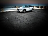 MAZDA_CX-3_SET-5_lucaromanopix-8