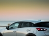 MAZDA_CX-3_SET-5_lucaromanopix-9