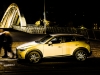 MAZDA_CX-3_SET-5_lucaromanopix