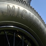 BENTLEY WINDSOR CASTLE at DRIVELIFE MAGAZINE