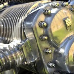 BENTLEY WINDSOR CASTLE at DRIVELIFE MAGAZINE