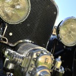 BENTLEY WINDSOR CASTLE at DRIVELIFE MAGAZINE