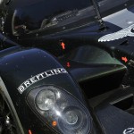 BENTLEY WINDSOR CASTLE at DRIVELIFE MAGAZINE