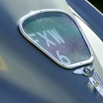 BENTLEY WINDSOR CASTLE at DRIVELIFE MAGAZINE