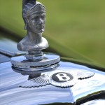 BENTLEY WINDSOR CASTLE at DRIVELIFE MAGAZINE