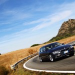 BMW SERIE 3 TOURING @ drivelife magazine copy Orazio Truglio