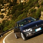 BMW SERIE 3 TOURING @ drivelife magazine copy Orazio Truglio