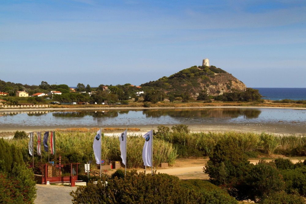 BMW SERIE 3 TOURING @ drivelife magazine copy Orazio Truglio