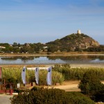 BMW SERIE 3 TOURING @ drivelife magazine copy Orazio Truglio