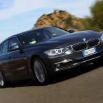 BMW SERIE 3 TOURING @ drivelife magazine copy Orazio Truglio