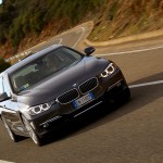 BMW SERIE 3 TOURING @ drivelife magazine copy Orazio Truglio