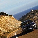 BMW SERIE 3 TOURING @ drivelife magazine copy Orazio Truglio