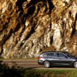BMW SERIE 3 TOURING @ drivelife magazine copy Orazio Truglio