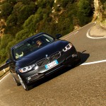 BMW SERIE 3 TOURING @ drivelife magazine copy Orazio Truglio