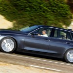 BMW SERIE 3 TOURING @ drivelife magazine copy Orazio Truglio