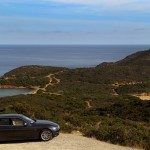 BMW SERIE 3 TOURING @ drivelife magazine copy Orazio Truglio