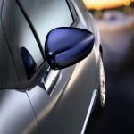 CITROEN DS3 CABRIO at DRIVELIFE PHOTO MAGAZINE