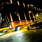 CITROEN DS5 @ mrlukkor