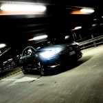 CITROEN DS5 @ mrlukkor