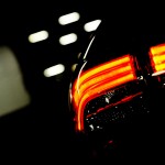 CITROEN DS5 @ mrlukkor