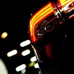 CITROEN DS5 @ mrlukkor