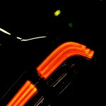 CITROEN DS5 @ mrlukkor