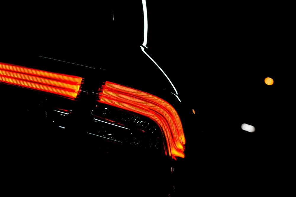 CITROEN DS5 @ mrlukkor