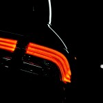 CITROEN DS5 @ mrlukkor