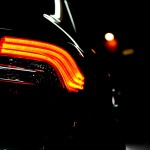 CITROEN DS5 @ mrlukkor