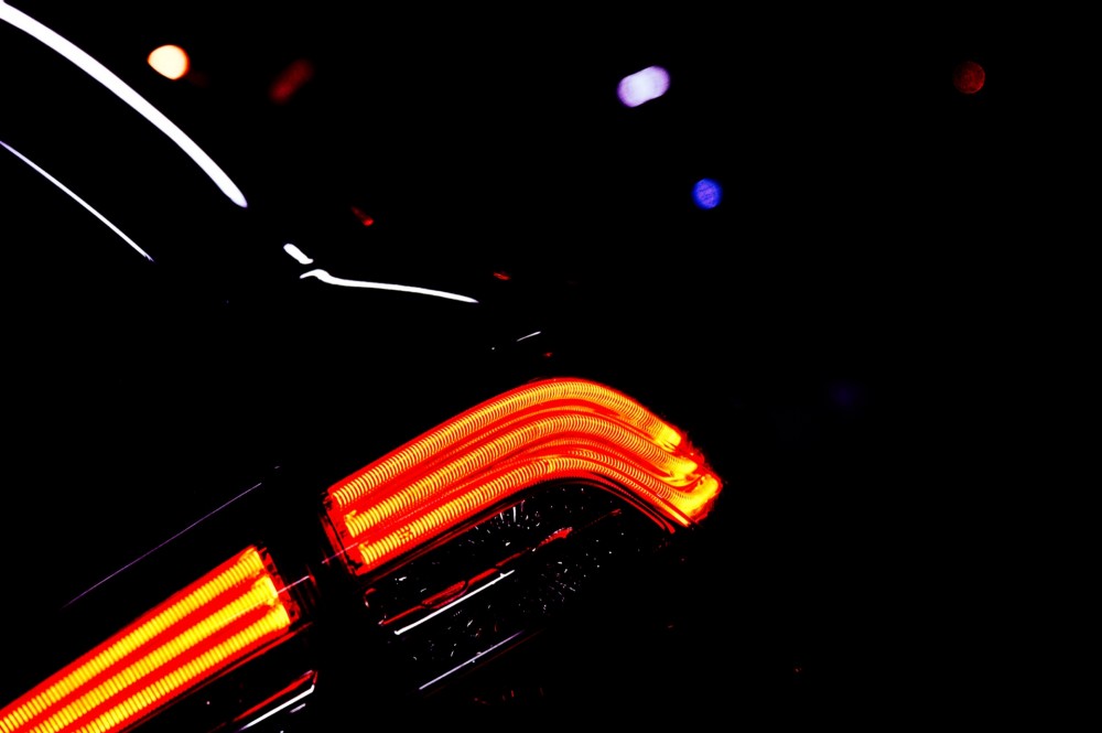 CITROEN DS5 @ mrlukkor