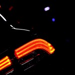 CITROEN DS5 @ mrlukkor