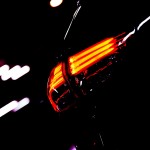 CITROEN DS5 @ mrlukkor