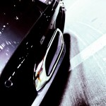 CITROEN DS5 @ mrlukkor