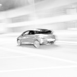 CITROEN DS5 @ mrlukkor