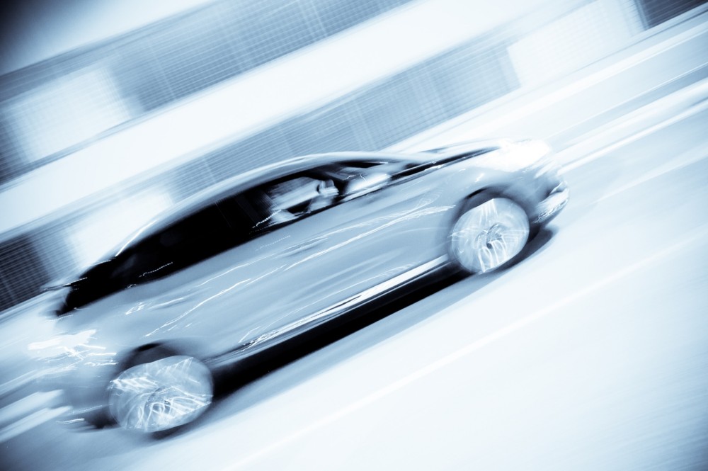 CITROEN DS5 @ mrlukkor