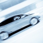 CITROEN DS5 @ mrlukkor