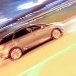 CITROEN DS5 @ mrlukkor