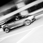 CITROEN DS5 @ mrlukkor