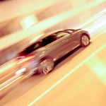 CITROEN DS5 @ mrlukkor