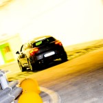 CITROEN DS5 @ mrlukkor