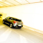 CITROEN DS5 @ mrlukkor