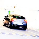 CITROEN DS5 @ mrlukkor