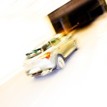 CITROEN DS5 @ mrlukkor