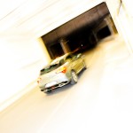 CITROEN DS5 @ mrlukkor