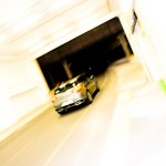 CITROEN DS5 @ mrlukkor