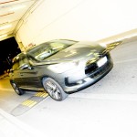 CITROEN DS5 @ mrlukkor