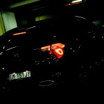 CITROEN DS5 @ mrlukkor