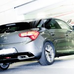 CITROEN DS5 @ mrlukkor