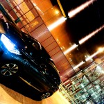 CITROEN DS5 @ mrlukkor