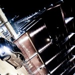 CITROEN DS5 @ mrlukkor